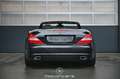 Mercedes-Benz SL 350 SL-Klasse Schwarz - thumbnail 3