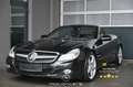 Mercedes-Benz SL 350 SL-Klasse EXP € 28.980,- Negro - thumbnail 1