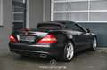 Mercedes-Benz SL 350 SL-Klasse EXP € 28.980,- Schwarz - thumbnail 2