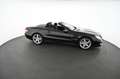 Mercedes-Benz SL 350 SL-Klasse EXP € 25.980,- Schwarz - thumbnail 8