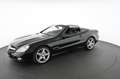 Mercedes-Benz SL 350 SL-Klasse Schwarz - thumbnail 3