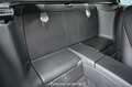 Mercedes-Benz SL 350 SL-Klasse EXP € 28.980,- Schwarz - thumbnail 25