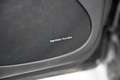 Mercedes-Benz SL 350 SL-Klasse EXP € 25.980,- Schwarz - thumbnail 43