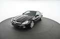 Mercedes-Benz SL 350 SL-Klasse EXP € 25.980,- Schwarz - thumbnail 13