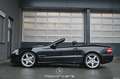 Mercedes-Benz SL 350 SL-Klasse Noir - thumbnail 5