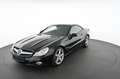 Mercedes-Benz SL 350 SL-Klasse Schwarz - thumbnail 13