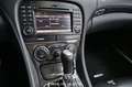 Mercedes-Benz SL 350 SL-Klasse Schwarz - thumbnail 20
