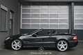 Mercedes-Benz SL 350 SL-Klasse EXP € 28.980,- Schwarz - thumbnail 6