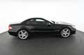 Mercedes-Benz SL 350 SL-Klasse Schwarz - thumbnail 18