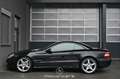 Mercedes-Benz SL 350 SL-Klasse EXP € 28.980,- Schwarz - thumbnail 12