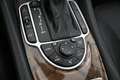 Mercedes-Benz SL 350 SL-Klasse EXP € 25.980,- Schwarz - thumbnail 37