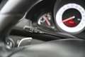 Mercedes-Benz SL 350 SL-Klasse EXP € 25.980,- Schwarz - thumbnail 40