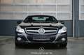 Mercedes-Benz SL 350 SL-Klasse Schwarz - thumbnail 8