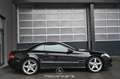 Mercedes-Benz SL 350 SL-Klasse EXP € 28.980,- Schwarz - thumbnail 11