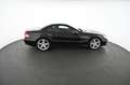 Mercedes-Benz SL 350 SL-Klasse EXP € 25.980,- Schwarz - thumbnail 18