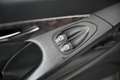 Mercedes-Benz SL 350 SL-Klasse EXP € 25.980,- Schwarz - thumbnail 41