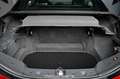 Mercedes-Benz SL 350 SL-Klasse EXP € 28.980,- Schwarz - thumbnail 26
