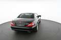 Mercedes-Benz SL 350 SL-Klasse Schwarz - thumbnail 24