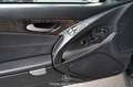 Mercedes-Benz SL 350 SL-Klasse EXP € 28.980,- Schwarz - thumbnail 22