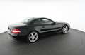 Mercedes-Benz SL 350 SL-Klasse Schwarz - thumbnail 16