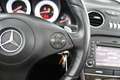 Mercedes-Benz SL 350 SL-Klasse EXP € 25.980,- Schwarz - thumbnail 39