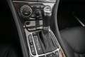 Mercedes-Benz SL 350 SL-Klasse EXP € 25.980,- Schwarz - thumbnail 36