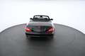 Mercedes-Benz SL 350 SL-Klasse  Pickerl NEU Schwarz - thumbnail 12