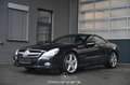 Mercedes-Benz SL 350 SL-Klasse Schwarz - thumbnail 6