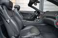 Mercedes-Benz SL 350 SL-Klasse Schwarz - thumbnail 18