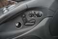 Mercedes-Benz SL 350 SL-Klasse EXP € 25.980,- Schwarz - thumbnail 42