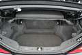 Mercedes-Benz SL 350 SL-Klasse EXP € 25.980,- Schwarz - thumbnail 49