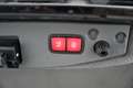 Mercedes-Benz SL 350 SL-Klasse  Pickerl NEU Schwarz - thumbnail 50