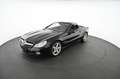 Mercedes-Benz SL 350 SL-Klasse EXP € 25.980,- Schwarz - thumbnail 3