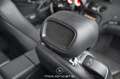 Mercedes-Benz SL 350 SL-Klasse EXP € 28.980,- Schwarz - thumbnail 23