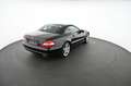 Mercedes-Benz SL 350 SL-Klasse EXP € 25.980,- Schwarz - thumbnail 14