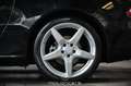 Mercedes-Benz SL 350 SL-Klasse Schwarz - thumbnail 13