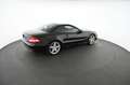 Mercedes-Benz SL 350 SL-Klasse EXP € 25.980,- Schwarz - thumbnail 16