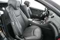 Mercedes-Benz SL 350 SL-Klasse EXP € 25.980,- Schwarz - thumbnail 45
