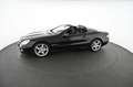 Mercedes-Benz SL 350 SL-Klasse EXP € 25.980,- Schwarz - thumbnail 5