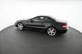 Mercedes-Benz SL 350 SL-Klasse EXP € 25.980,- Schwarz - thumbnail 19