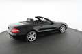 Mercedes-Benz SL 350 SL-Klasse Schwarz - thumbnail 4