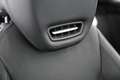Mercedes-Benz SL 350 SL-Klasse EXP € 25.980,- Schwarz - thumbnail 46