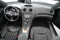 Mercedes-Benz SL 350 SL-Klasse  Pickerl NEU Schwarz - thumbnail 29