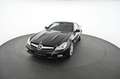 Mercedes-Benz SL 350 SL-Klasse EXP € 25.980,- Schwarz - thumbnail 23