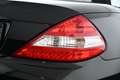Mercedes-Benz SL 350 SL-Klasse EXP € 25.980,- Schwarz - thumbnail 26
