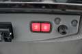 Mercedes-Benz SL 350 SL-Klasse EXP € 25.980,- Schwarz - thumbnail 50