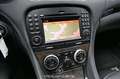 Mercedes-Benz SL 350 SL-Klasse Schwarz - thumbnail 21
