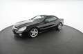 Mercedes-Benz SL 350 SL-Klasse EXP € 25.980,- Schwarz - thumbnail 15