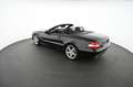 Mercedes-Benz SL 350 SL-Klasse EXP € 25.980,- Schwarz - thumbnail 9