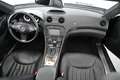 Mercedes-Benz SL 350 SL-Klasse EXP € 25.980,- Schwarz - thumbnail 29